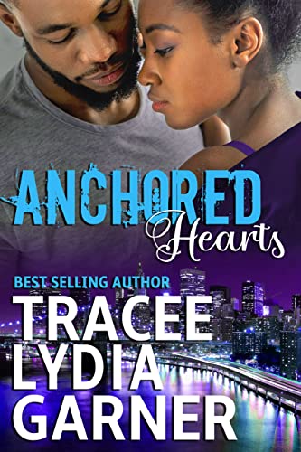 Anchored Hearts