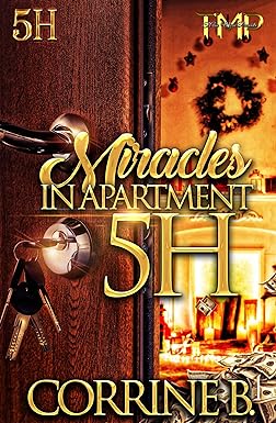 Miracles In Apartment 5H