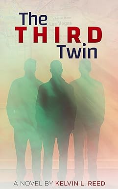 The Third Twin