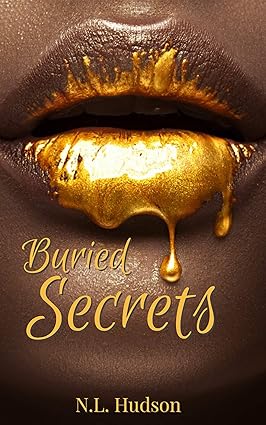 Buried Secrets