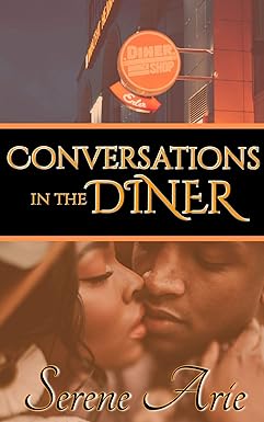 Conversations in The Diner