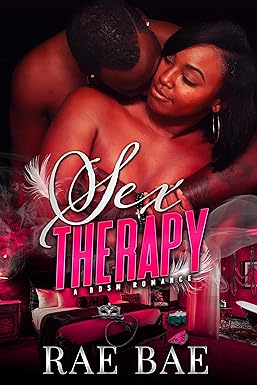 Sex Therapy