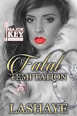 Fatal Temptation